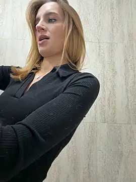 -AngelAri- online show from October 29, 6:09 pm