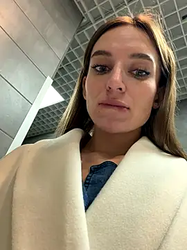 -AngelAri- online show from November 20, 9:14 pm