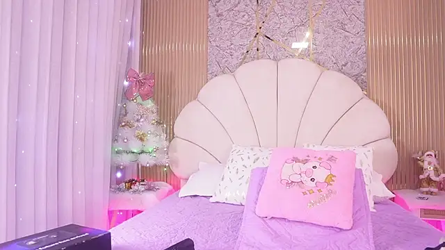 mssburbuja online show from December 16, 3:11 am