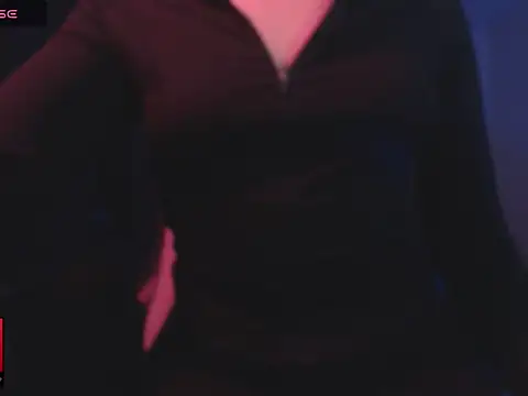 alien  show online show from April 28, 4:06 am
