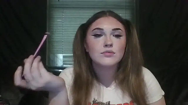 Snapshot of daddyarimm chatting on October 17, 7:05 pm daddyarimm online show from October 17, 7:05 pm