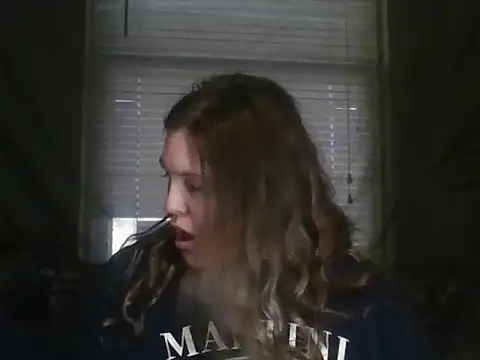 Snapshot of daddyarimm chatting on November 12, 2:39 pm daddyarimm online show from November 12, 2:39 pm