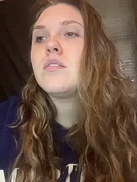 Snapshot of daddyarimm chatting on November 13, 6:40 pm daddyarimm online show from November 13, 6:40 pm