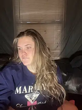 Snapshot of daddyarimm chatting on November 14, 4:28 pm daddyarimm online show from November 14, 4:28 pm