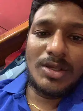 Snapshot of RamseyHot chatting on October 29, 5:47 pm RamseyHot online show from October 29, 5:47 pm