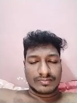 Snapshot of RamseyHot chatting on March 20, 5:07 pm RamseyHot online show from March 20, 5:07 pm