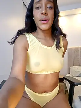 Maya Lewis online show from June 25, 10:03 pm