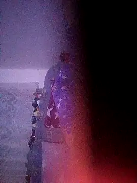 Markmarak online show from January 17, 8:34 pm