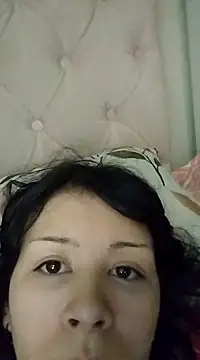 Haru Queenn online show from February 4, 7:07 am