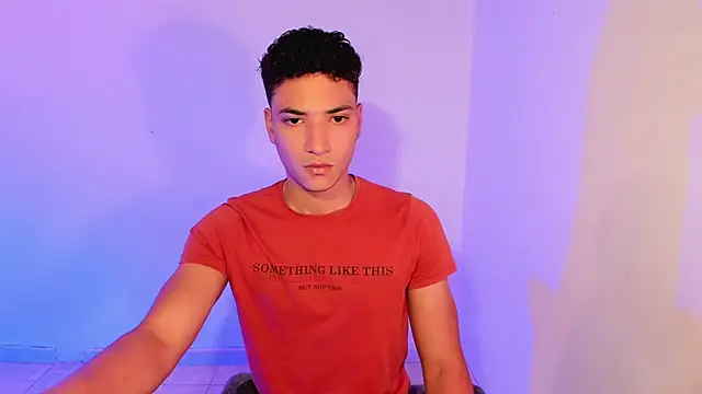 MitchellXD online show from September 25, 6:11 pm