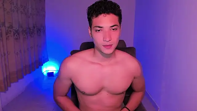 MitchellXD online show from January 16, 4:00 pm