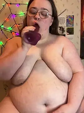 Snapshot of SexyxLexie chatting on December 29, 10:34 am SexyxLexie online show from December 29, 10:34 am