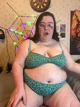 Snapshot of SexyxLexie chatting on February 2, 8:19 pm SexyxLexie online show from February 2, 8:19 pm