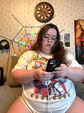 Snapshot of SexyxLexie chatting on December 16, 1:38 pm SexyxLexie online show from December 16, 1:38 pm