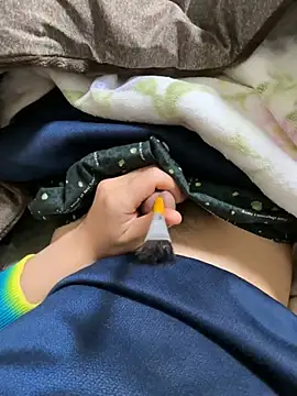 taro-321 online show from January 21, 8:19 am