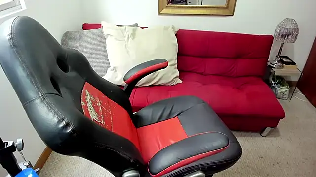 Snapshot of NicolettColin chatting on March 12, 7:38 pm NicolettColin online show from March 12, 7:38 pm