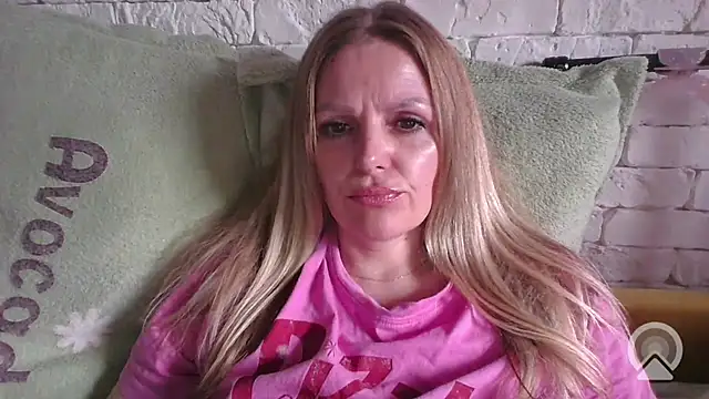 Angel girllovemy online show from March 3, 8:53 am