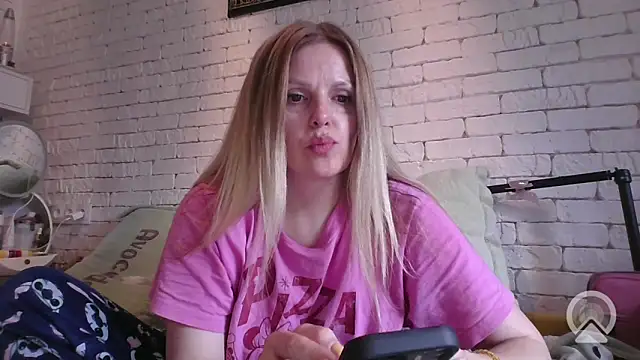 Angel girllovemy online show from March 4, 6:41 am