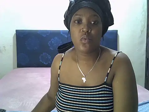 Spice202 online show from October 2, 6:37 pm