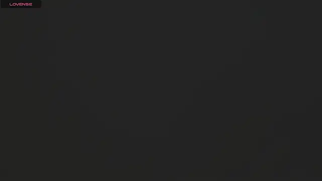 AlishaPalmer online show from February 26, 6:54 pm