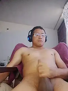 Mghty-cockl88 online show from December 16, 3:17 pm