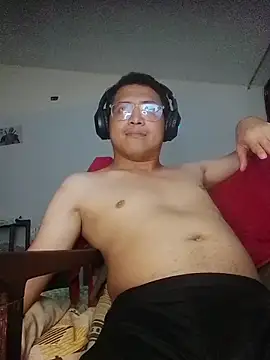 Mghty-cockl88 online show from March 3, 1:12 am