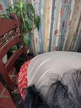 Snapshot of uma_patna000 chatting on November 14, 2:49 pm uma patna000 online show from November 14, 2:49 pm