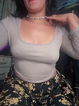 Snapshot of uma_patna000 chatting on November 24, 12:10 am uma patna000 online show from November 24, 12:10 am