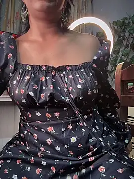 Snapshot of uma_patna000 chatting on December 19, 8:54 am uma patna000 online show from December 19, 8:54 am