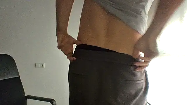 vargas90 online show from October 21, 8:48 am