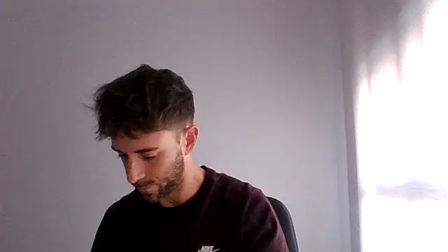 vargas90 online show from November 5, 11:32 am