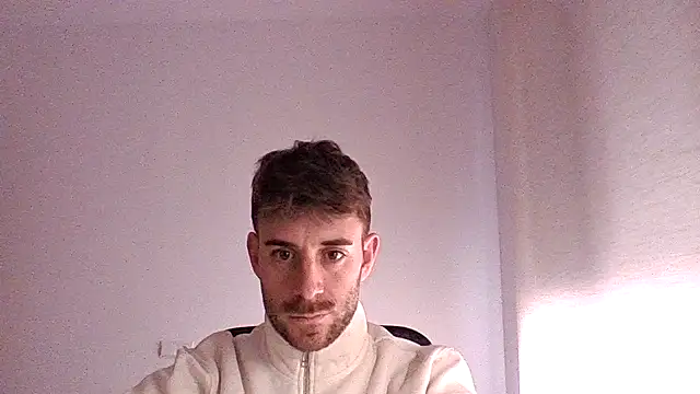 vargas90 online show from November 13, 10:36 am