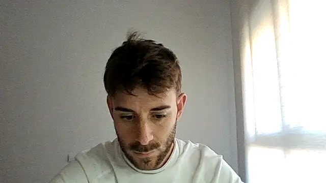 vargas90 online show from November 20, 12:27 pm