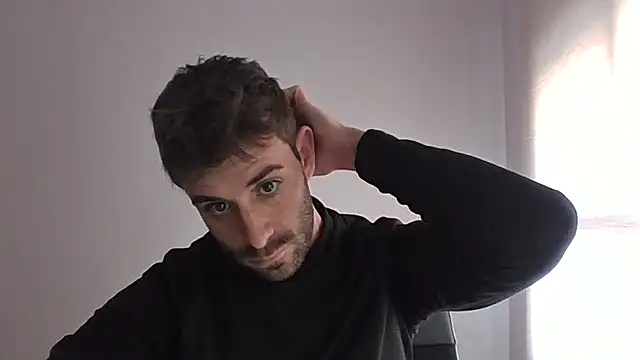 vargas90 online show from February 25, 12:04 pm