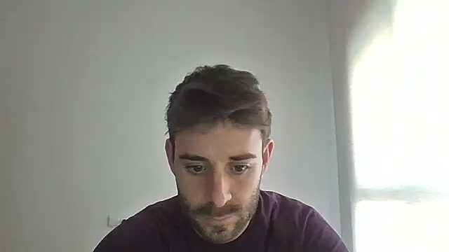 vargas90 online show from February 27, 12:16 pm