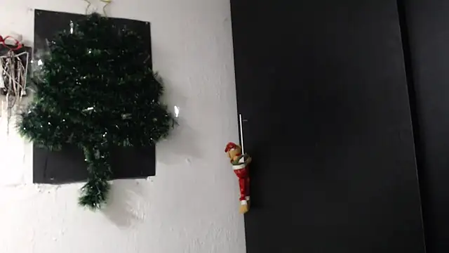 HellenMiyer1111 online show from November 29, 8:34 pm