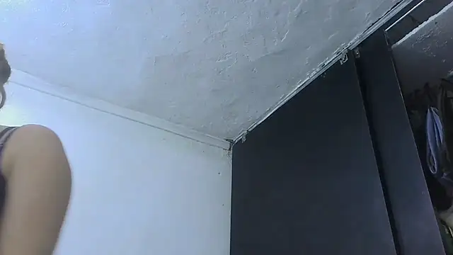 HellenMiyer1111 online show from July 25, 2:14 pm