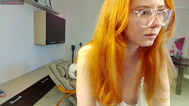 Snapshot of -Rin-Chan chatting on July 21, 1:13 pm -Rin-Chan online show from July 21, 1:13 pm