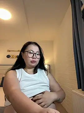 Sunam01 online show from December 20, 11:16 pm