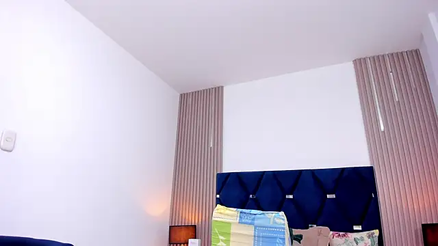 gabytyara2 online show from October 24, 5:31 pm