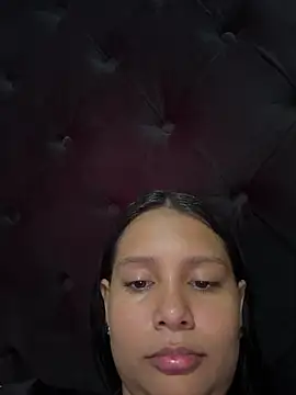 Snapshot of GODS_OF_SEX1 chatting on February 18, 3:32 pm GODS OF SEX1 online show from February 18, 3:32 pm