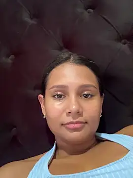 Snapshot of GODS_OF_SEX1 chatting on March 7, 6:00 pm GODS OF SEX1 online show from March 7, 6:00 pm