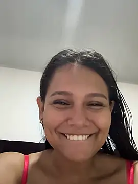 Snapshot of GODS_OF_SEX1 chatting on March 8, 2:40 pm GODS OF SEX1 online show from March 8, 2:40 pm