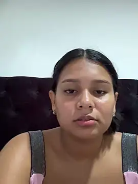 Snapshot of GODS_OF_SEX1 chatting on March 22, 5:52 pm GODS OF SEX1 online show from March 22, 5:52 pm