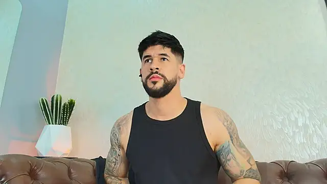 Petesevans online show from May 24, 12:04 am