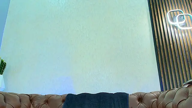 Petesevans online show from June 16, 12:13 am