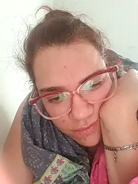 karlythothxh online show from September 21, 11:56 am