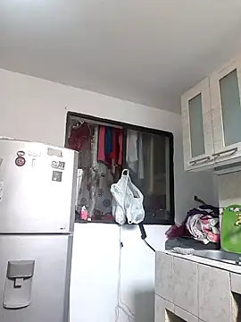 karlythothxh online show from October 8, 6:38 pm