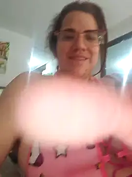 karlythothxh online show from November 20, 3:34 pm