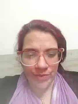 karlythothxh online show from March 14, 12:50 am